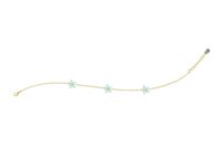 Bracciale Nanán Bambino in Argento NAN0463 - NAN0463